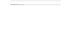Desktop Screenshot of bbs.qganjue.com